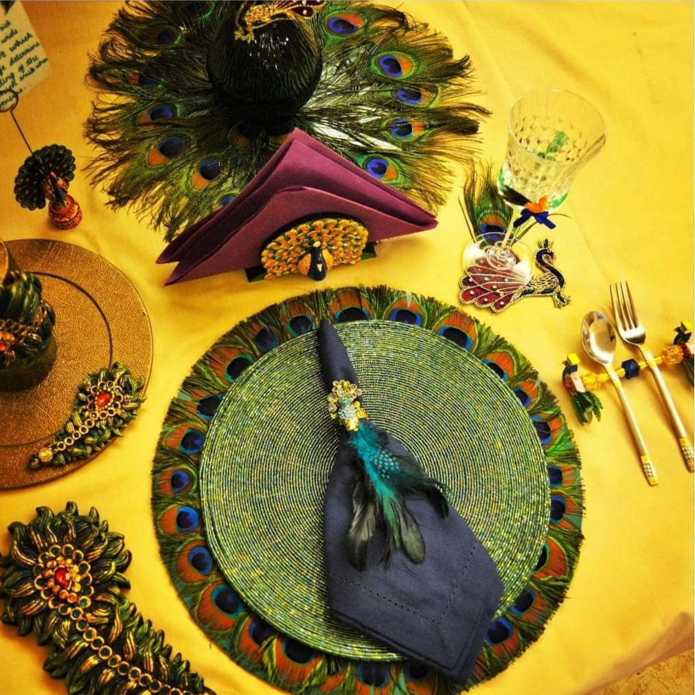 5 Monsoon Hosting Ideas to Transform Your Gatherings This Monsoon Season