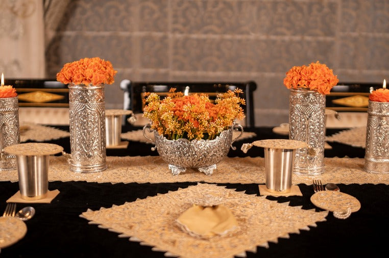 Why Your Guests Don’t Feel “Special” Even After So Much Effort
