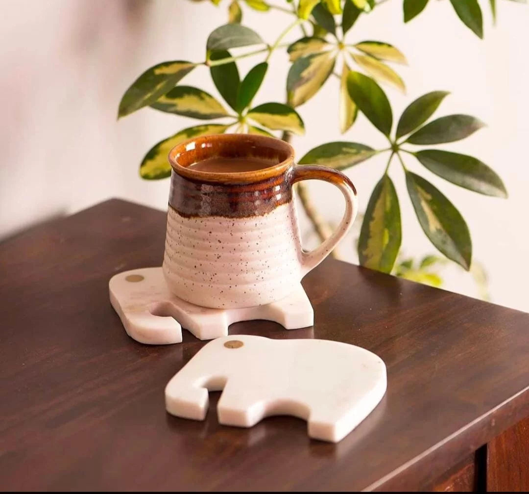 Glass Accessories