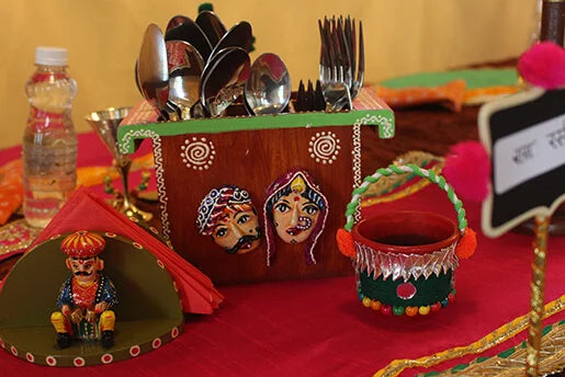 Traditional
