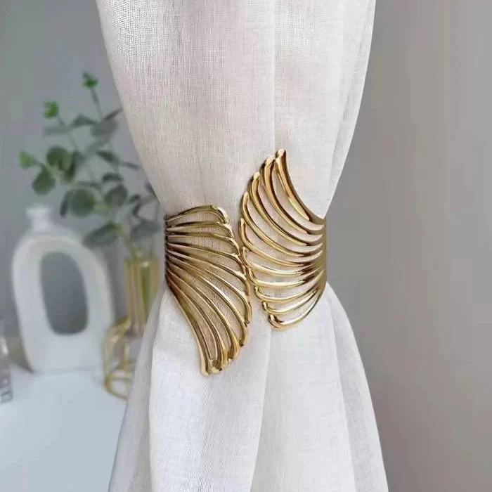 Curtain Holders