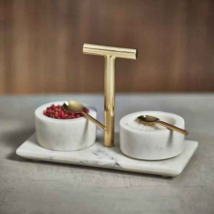 Table Accessories