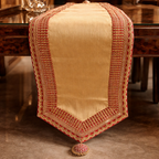 Rajwada Luxe Runner