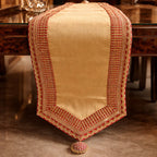 Gajraaj Heritage Set