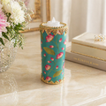 Lotus Royale Candle
