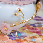 Full Bloom Vase
