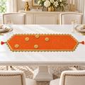 Aarunya Table Runner