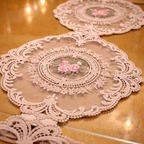 Regal Vintage Runner
