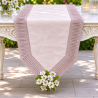 Misty Elegance Runner