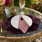 Amoura Velvet Collection