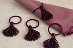 Amoura Velvet Collection