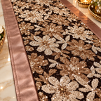Éclat Royale Runner