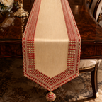Rajwada Luxe Runner