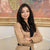 Anmol Agrwal