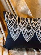 Black Onyx Lumbar