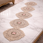 Regal Vintage Runner