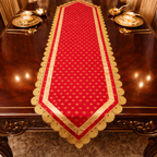 Rani Royale Runner