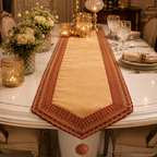 Rajwada Luxe Runner