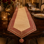 Rajwada Luxe Runner