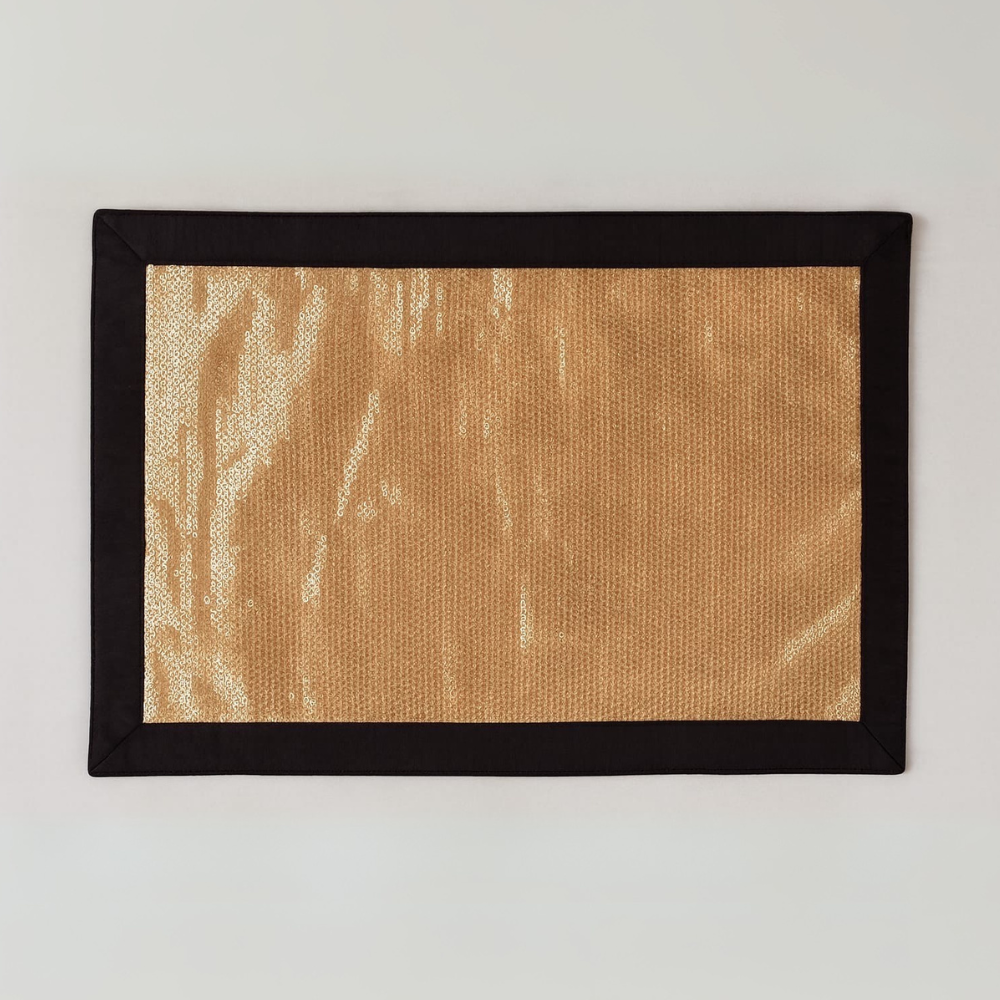 Crimson & Gold Majesty Set