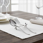 Cross Luxe Cutlery Rest