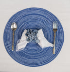 Denim theme