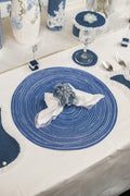 Denim theme