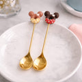 Dessert Darling Spoon