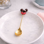 Dessert Darling Spoon