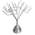 Elegance Bloom Flower Stand