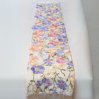 Full Bloom Runner