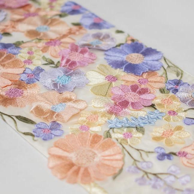 Full Bloom - Premium Package