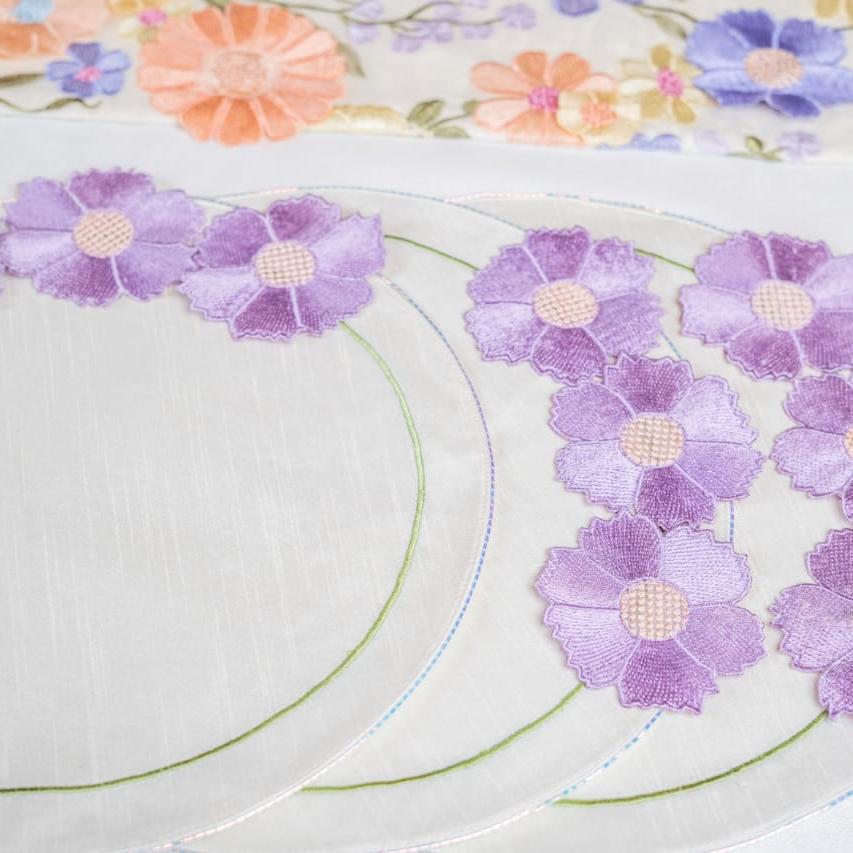 Full Bloom - Premium Package