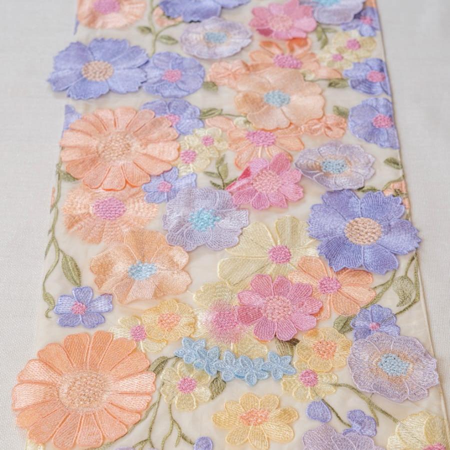 Full Bloom - Premium Package