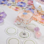 Full Bloom - Premium Package