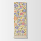 Full Bloom Runner
