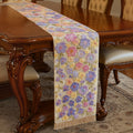 Full Bloom Runner