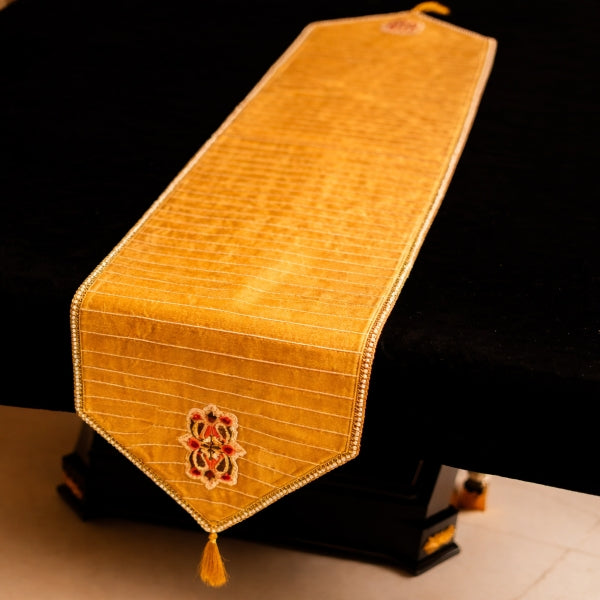 Gilded Grace (Limited Edition Set)