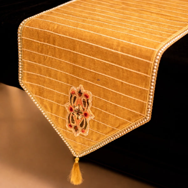 Gilded Grace (Limited Edition Set)