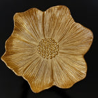 Glint & Gather – Platter Come Pedestal