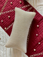 Pearl Lumbar