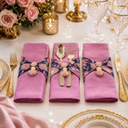 Neel Kamal Theme