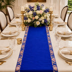 Neel Kamal Theme