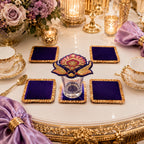 Neel Kamal Theme