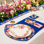 Neel Kamal Theme