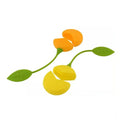 Lemon Tea Infuser