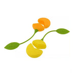 Lemon Tea Infuser