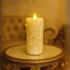 Lustre Glow