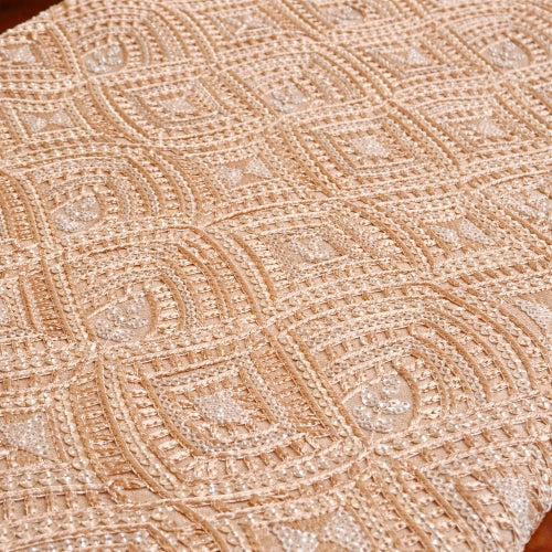 Maison Ivory Runner