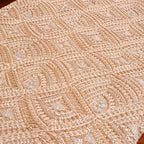 Maison Ivory Runner